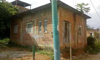 Imagem 3: Terreno Terreno / lote com venda por R$25.000