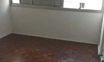 Imagem: Apartamento para aluguel com 100 metros