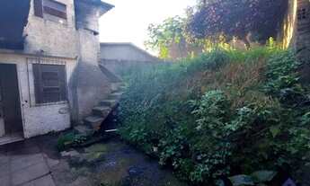 Imagem 2: CASA RESIDENCIAL