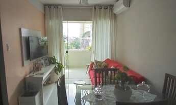 Imagem: Apartamento para á venda na vila laura