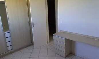 Imagem 4: Apartamento para aluguel tem 58 metros quadrados com 2 quartos