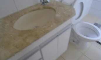 Imagem 7: Apartamento para aluguel com 38 metros quadrados com 1 quarto em Santa Cecília - São Paulo