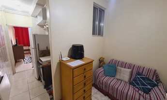 Imagem 5: Praia de Botafogo! Conjugado aluguel