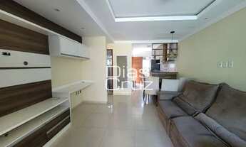 Imagem 6: Casa com 2 quartos no Chácara Mariléa em Rio das Ostras