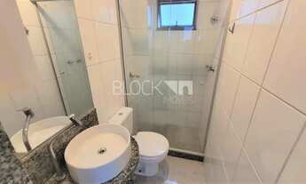 Imagem 14: Recreio dos Bandeirantes