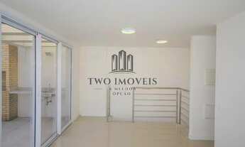 Imagem 7: Ilha Pura Elos: Oportunidade Imperdível de Morar em uma Cobertura Luxuosa com 2 quartos 1