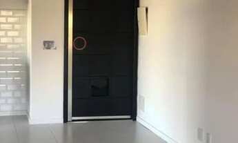 Imagem 4: APARTAMENTO - VILA LEOPOLDINA - SP