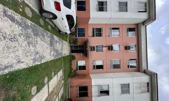 Imagem 7: Apartamento Villa Jardim - Orquídea / 2 quartos / Tarumã