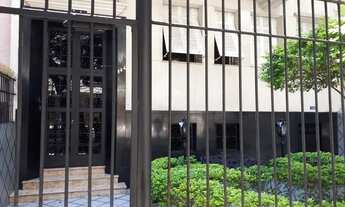 Imagem 2: APTO 2 DE DEZEMBRO NO FLAMENGO