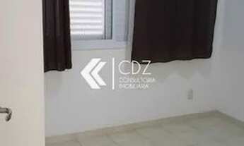 Imagem 2: Apartamento com 2 dormitórios - no Jardim Simus