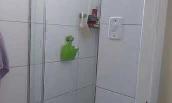 Imagem 3: Vendo apartamento 3/4 no Cabula