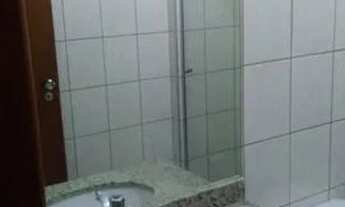 Imagem 5: Apartamento com 3 dormitórios para alugar, 78 m² por R$ 3.198/mês - Jardim Aquarius - São