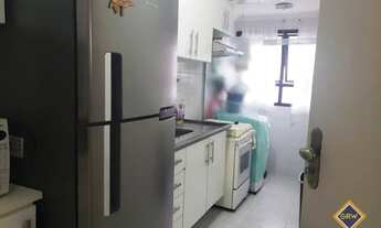 Imagem 5: Apartamento para locação na Riviera de São Lourenço