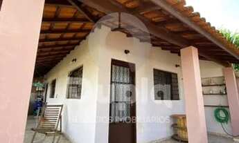 Imagem 4: Venda de Casas / Padrão na cidade de Botucatu