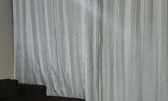 Imagem 4: 3/4 Barra Oportunidade excelente