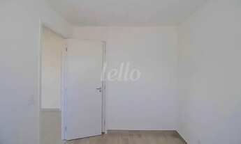 Imagem 5: São Paulo - Apartamento Padrão - Tucuruvi