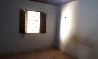 Imagem 7: Aluguel de casa Casa com 3 dormitórios