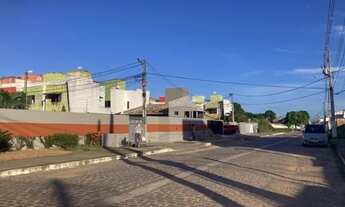 Imagem: Casa em Condomínio Fechado