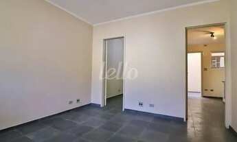 Imagem 6: São Paulo - Casa Comercial - Vila Clementino