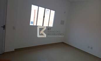 Imagem 2: Casa à venda, Jardim Residencial Veneza, Indaiatuba, SP