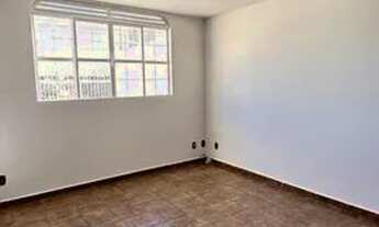 Imagem 6: Sobrado 3 quartos 1 suíte Setor Coimbra