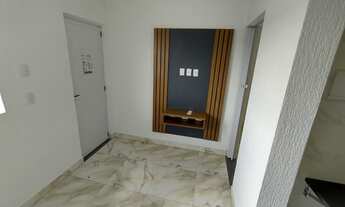 Imagem 3: APARTAMENTO RESIDENCIAL em INDAIATUBA - SP, JARDIM MORADA DO SOL