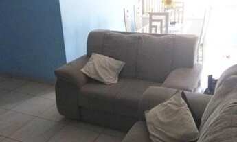 Imagem 4: Apartamento com 2 quartos à venda, 60 m² por R$ 280.000 - Pechincha - Rio de Janeiro/RJ