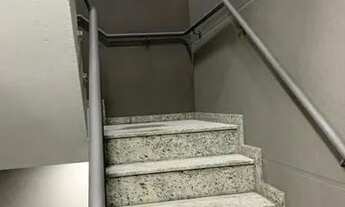 Imagem 2: Studios novos- venda 27 mts com ou sem vaga de garagem