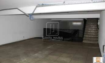 Imagem 7: Salão/Galpão (salão - sobrado) , cozinha planejada