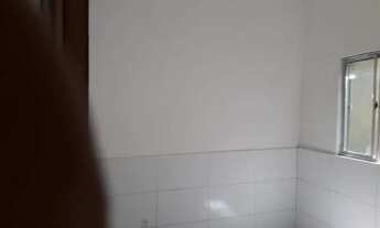 Imagem 6: Casa de vila Casa com 2 dormitórios