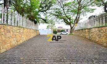 Imagem 3: Casa a venda no Alto da Lapa, 4 dorms, 300 m², R$ 1.599.900,00 - SP/SP