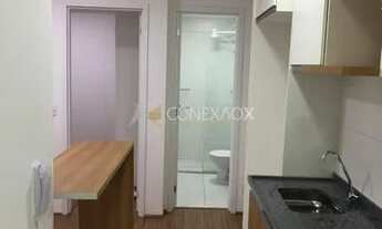 Imagem 4: Apartamento - Jardim Ibirapuera - Campinas