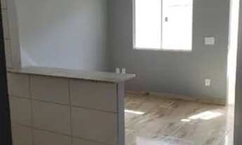 Imagem 2: Aluguel Fixo Casa 1 Quarto