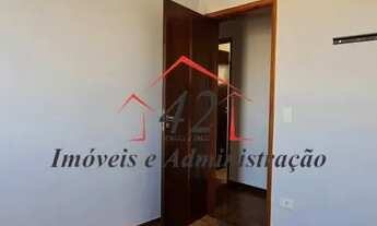 Imagem 7: Apartamento com 3 Quartos e 3 banheiros à Venda e Locação, 87 m²