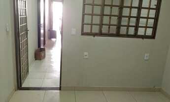 Imagem 6: Casa (Residencial) no Jardim Costa Verde , à venda com energia solar