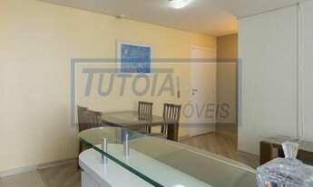 Imagem 10: 1 DORMITÓRIO PARA FAZER TUDO A PÉ NA VILA MARIANA