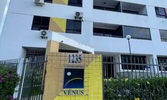 Imagem 1: Condomínio Vênus