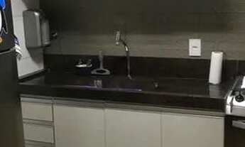 Imagem 2: Alugo Apartamento Térreo 2Q São Pedro/UFJF