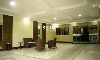 Imagem: Apartamento para Venda em Teresópolis