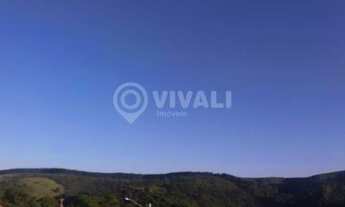 Imagem 5: Terreno-À VENDA-Condomínio Jardim das Paineiras-Itatiba-SP