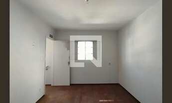 Imagem 3: Casa para Aluguel - Jardim do Lago, 2 Quartos, 100 m2