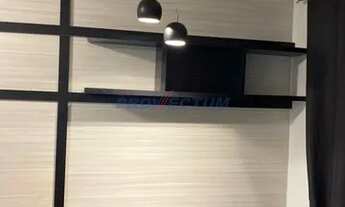 Imagem 6: Apartamento - Loteamento Parque São Martinho - Campinas