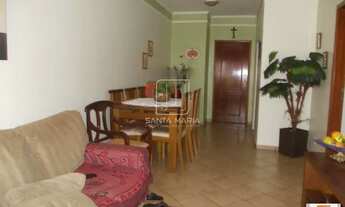 Imagem: Apartamento (tipo - padrao) 3 dormitórios/suite