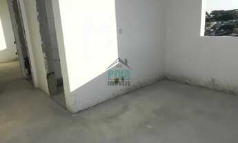 Imagem 6: LINDA COBERTURA 03 QUARTOS NO CAIÇARAS!