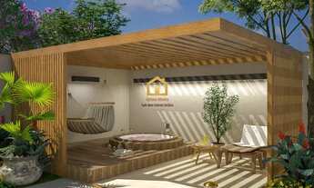 Imagem 7: Casa à venda no bairro Cardoso Continuação - Aparecida de Goiânia/GO