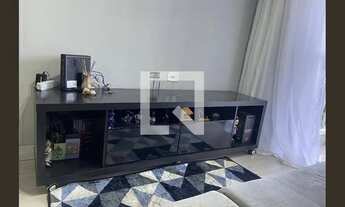 Imagem 5: Apartamento para Aluguel - Cangaíba, 2 Quartos, 49 m2