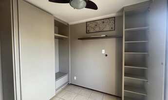 Imagem 6: VENDA - Apartamento 110m2