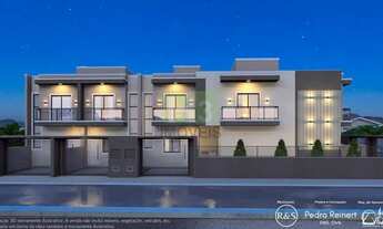 Imagem 5: Tijucas - Casa Padrão - BR FELICE