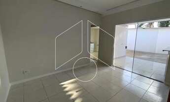 Imagem 4: Residencial Casa em Marília