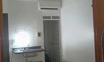 Imagem: Quarto no Centro